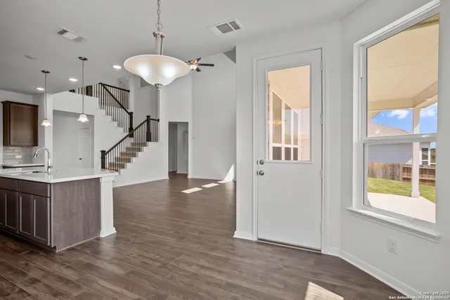 $659,990 | 2804 Reeves Lane, Schertz, TX 78108