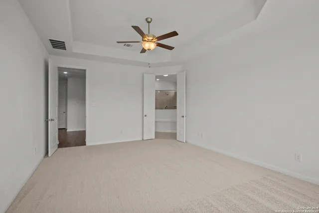 $659,990 | 2804 Reeves Lane, Schertz, TX 78108