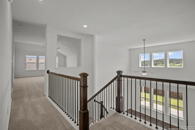 $659,990 | 2804 Reeves Lane, Schertz, TX 78108