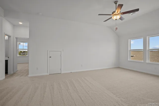 $659,990 | 2804 Reeves Lane, Schertz, TX 78108