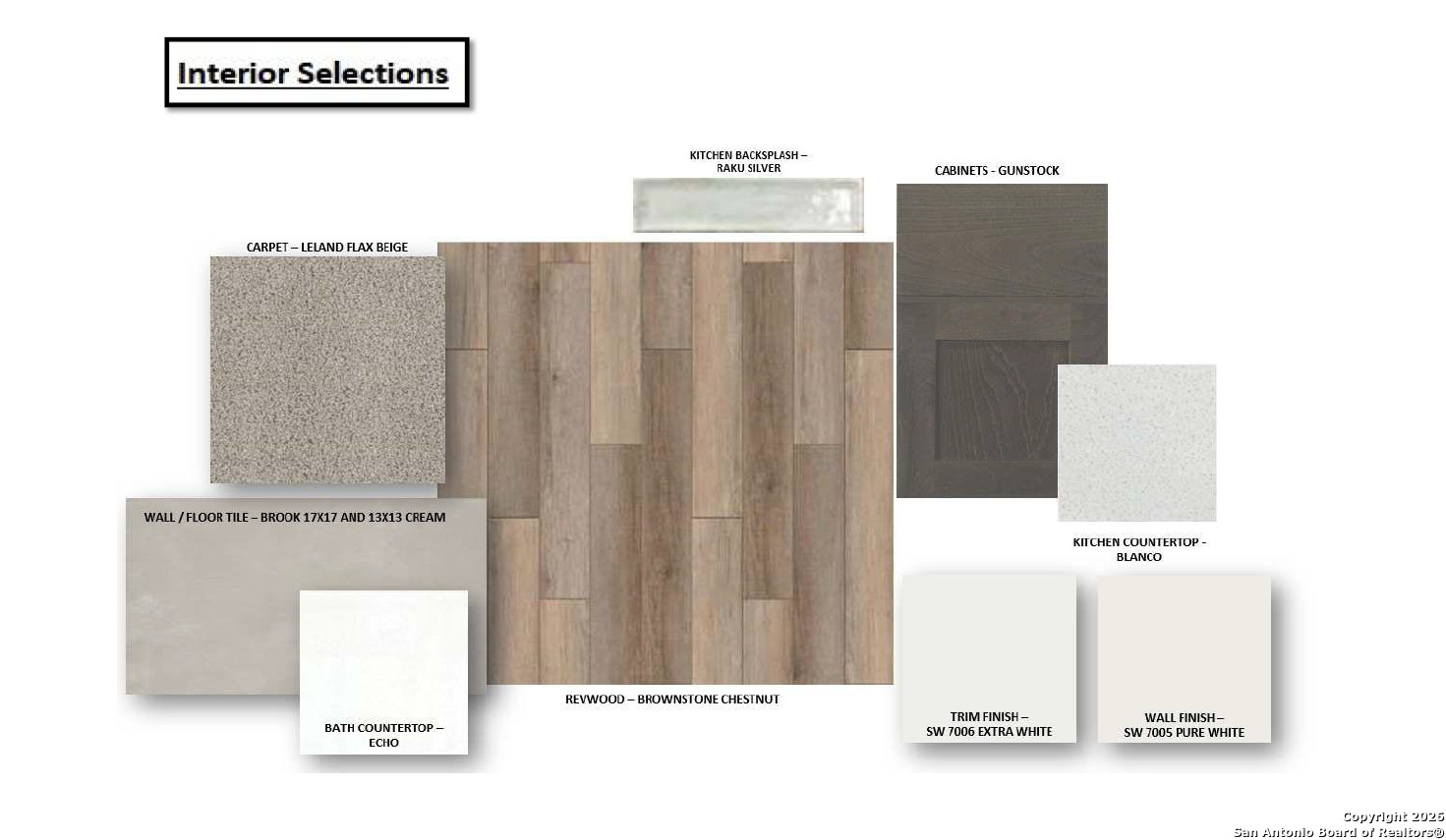 2804 Reeves Lane Schertz, TX 78108 - Photo 42 of 44 a picture of a bathroom with a shower