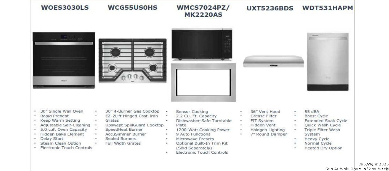 2804 Reeves Lane Schertz, TX 78108 - Photo 43 of 44