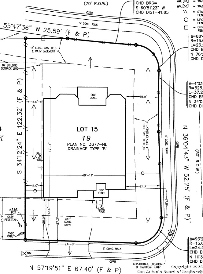2804 Reeves Lane Schertz, TX 78108 - Photo 44 of 44 a picture of a glass window