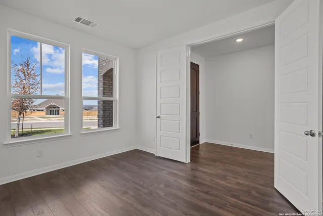 $659,990 | 2804 Reeves Lane, Schertz, TX 78108