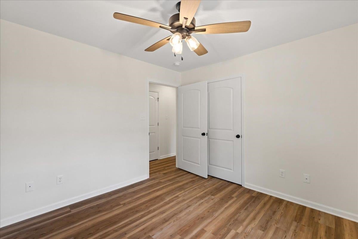 Lot 26 Ridge Road Mount Jackson, VA 22842 - Photo 19 of 25 Gallery Image 19