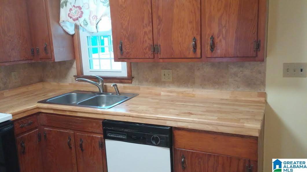 7340 Stemley Bridge Road Talladega, AL 35160 - Photo 8 of 29 Gallery Image 8