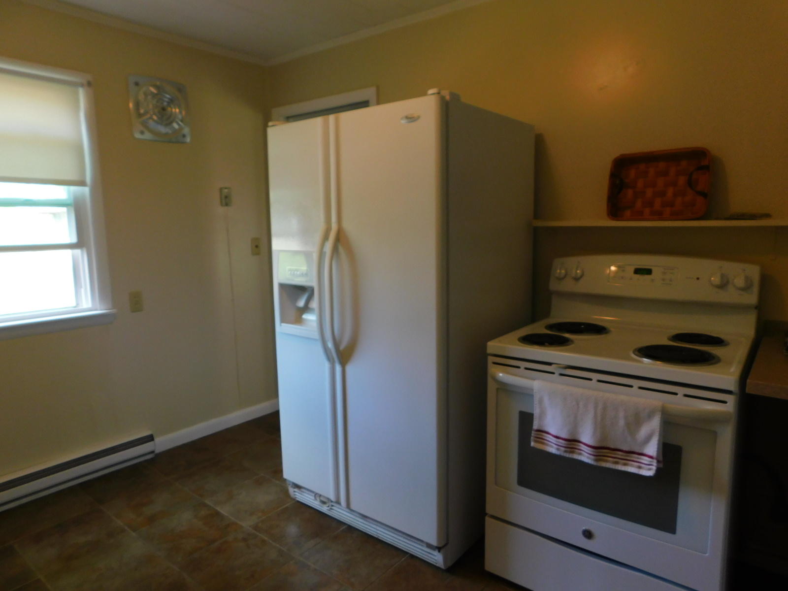 347 East Elliott Road Russells Point, OH 43348 - Photo 5 of 19