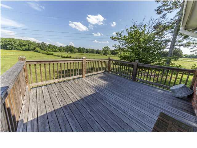 917 Kile Lake Road Southeast Cleveland, TN 37323 - Photo 1 of 17 20150128191459063222000000-o