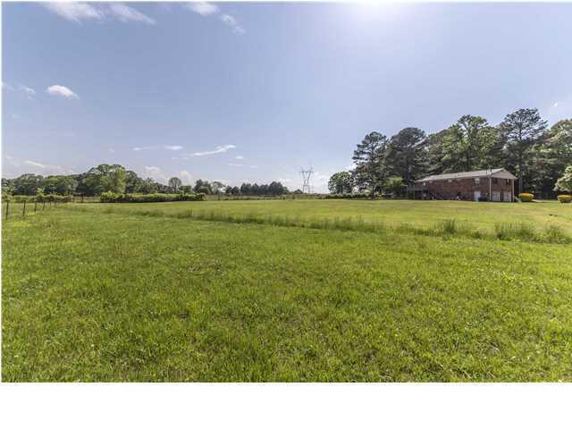917 Kile Lake Road Southeast Cleveland, TN 37323 - Photo 14 of 17 20150128191500642819000000-o