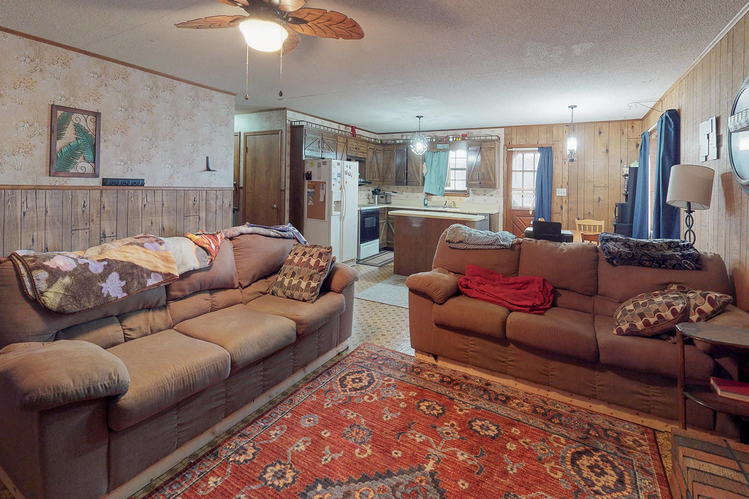 917 Kile Lake Road Southeast Cleveland, TN 37323 - Photo 4 of 17 Kile Lake_02