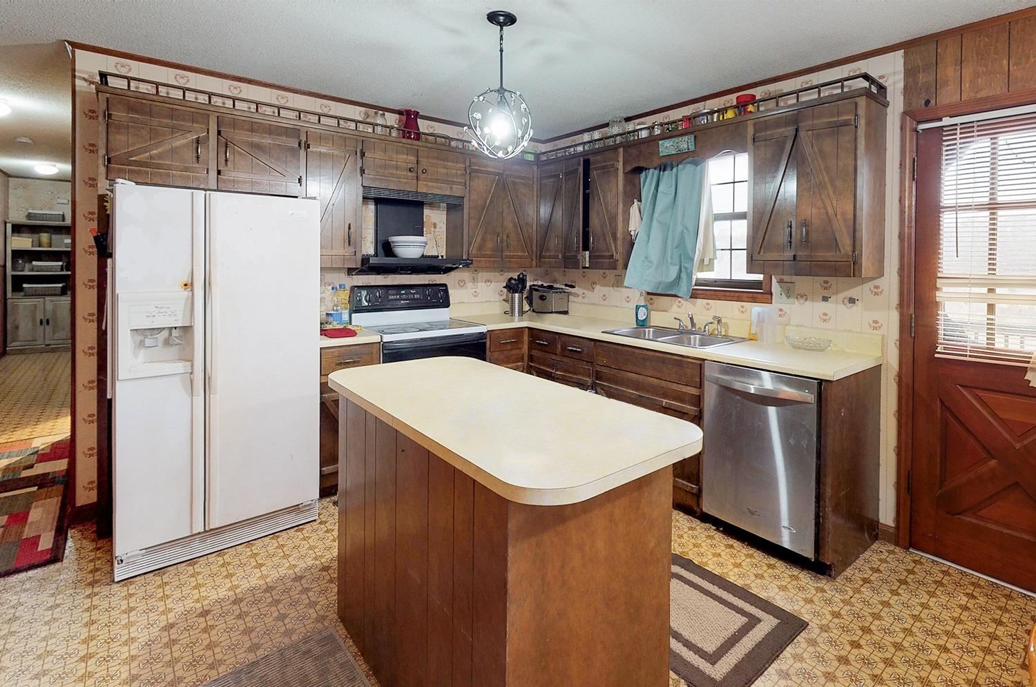 917 Kile Lake Road Southeast Cleveland, TN 37323 - Photo 5 of 17 Kile Lake_03