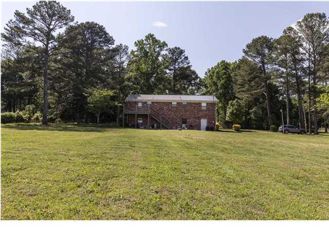 917 Kile Lake Road Southeast Cleveland, TN 37323 - Photo 10 of 17 20150128191459327749000000-o