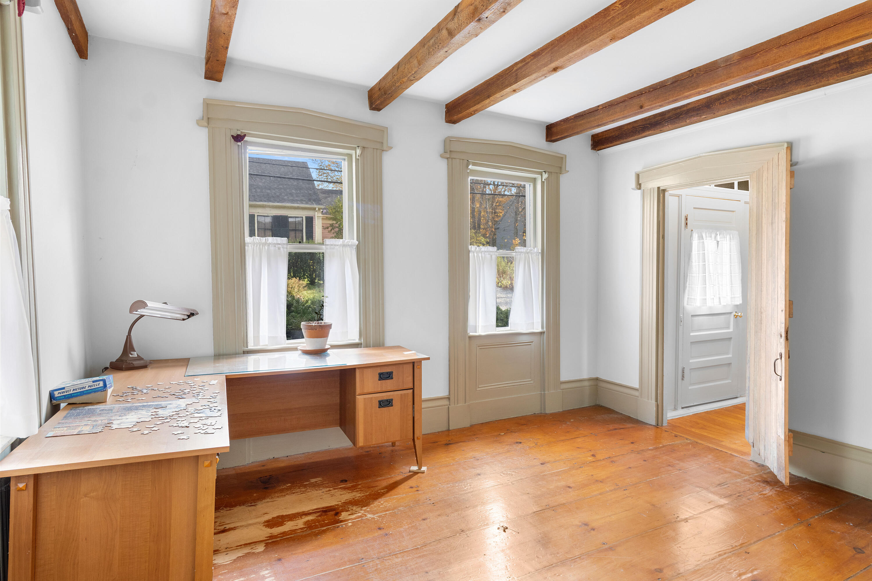 317 Friendship Road Waldoboro, ME 04572 - Photo 15 of 41 IMG_7832