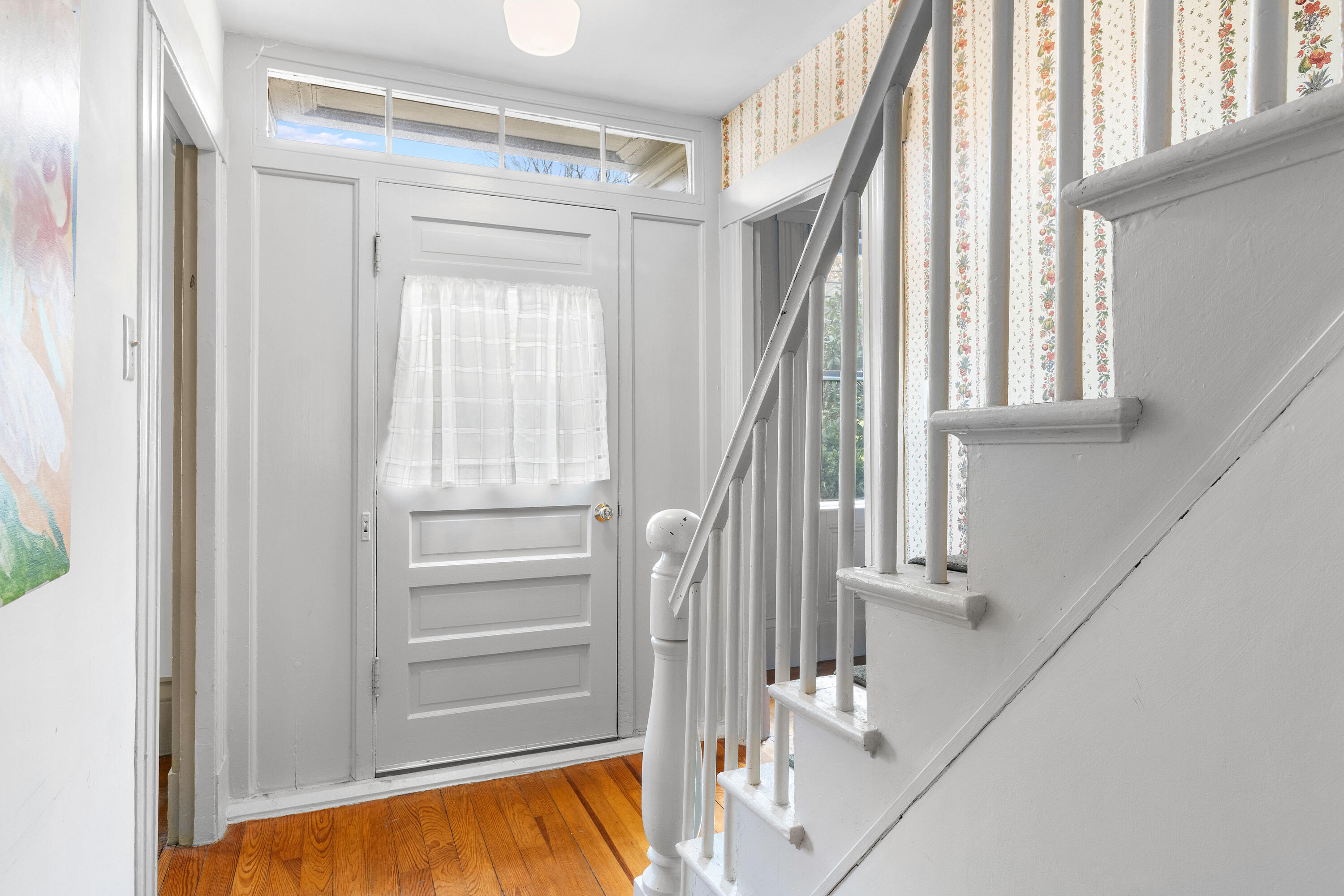 317 Friendship Road Waldoboro, ME 04572 - Photo 16 of 41 IMG_7808