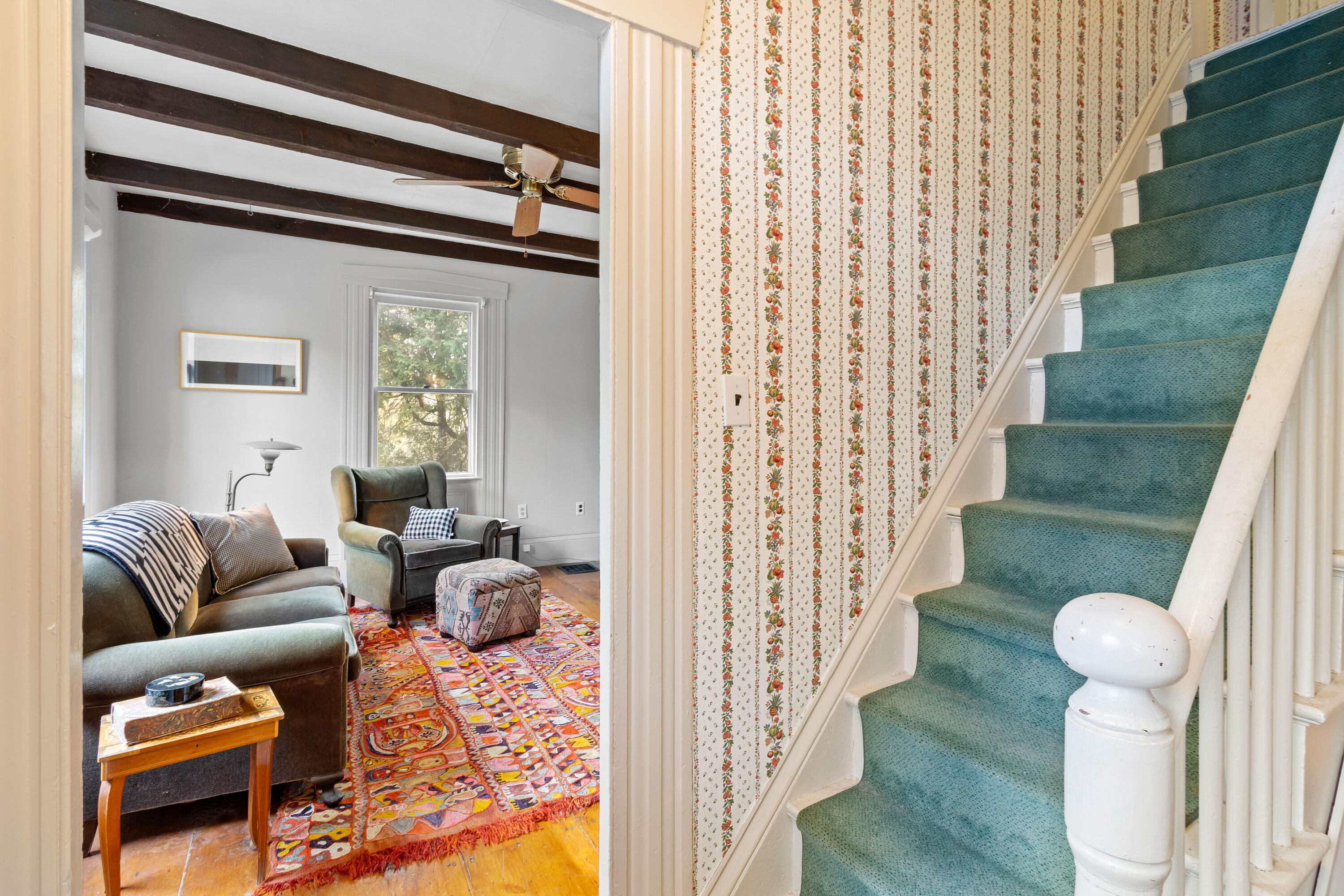 317 Friendship Road Waldoboro, ME 04572 - Photo 17 of 41 IMG_7868