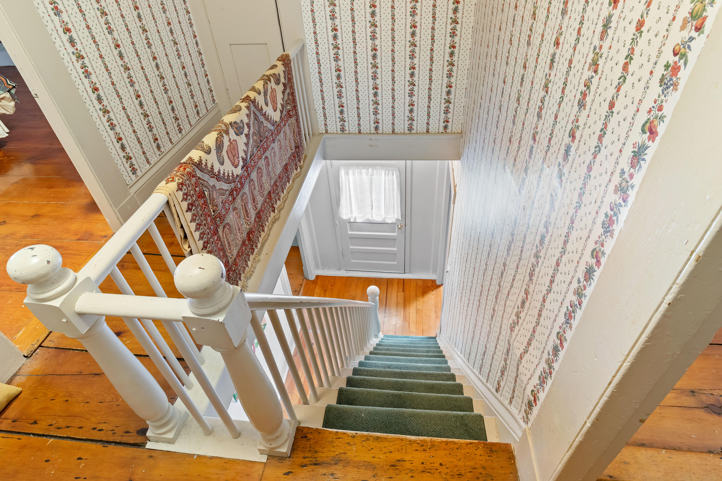 317 Friendship Road Waldoboro, ME 04572 - Photo 18 of 41 IMG_7874