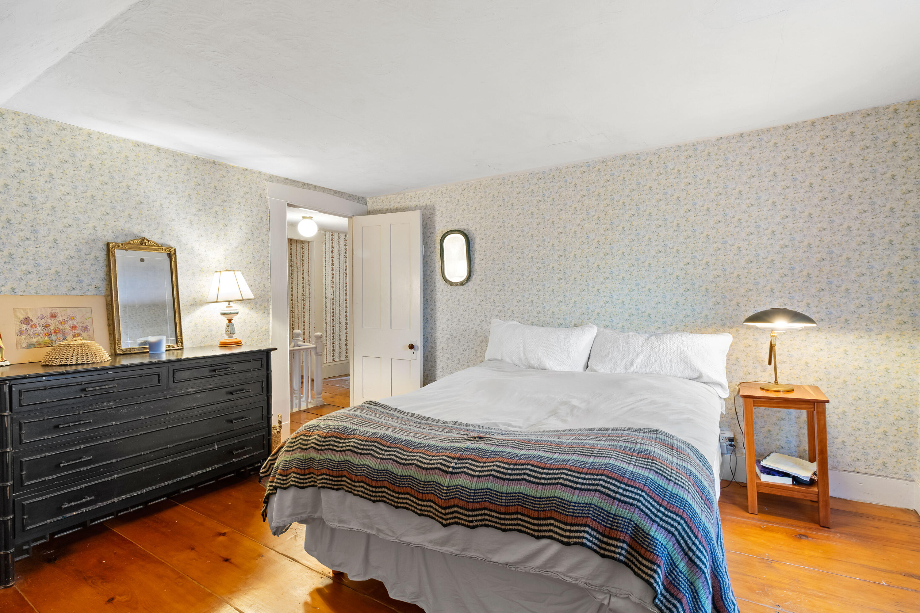 317 Friendship Road Waldoboro, ME 04572 - Photo 19 of 41 IMG_7910