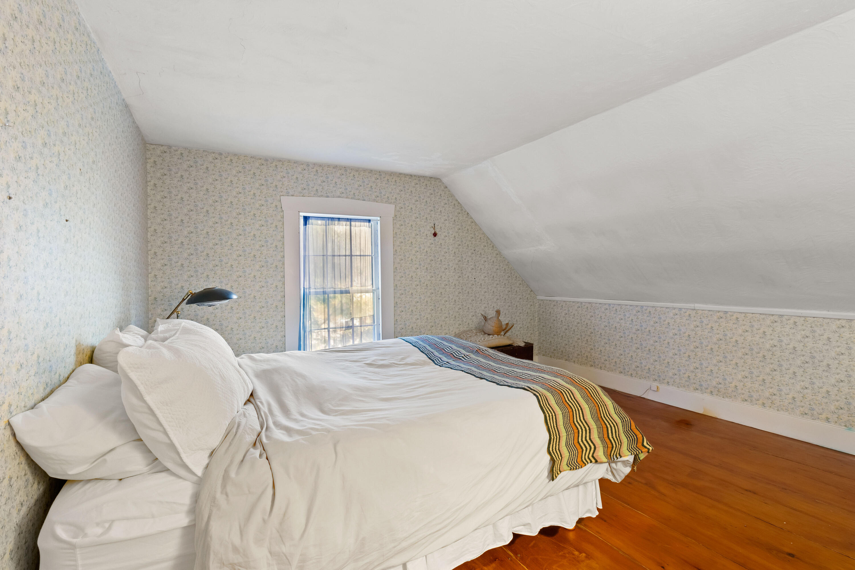 317 Friendship Road Waldoboro, ME 04572 - Photo 20 of 41 IMG_7904