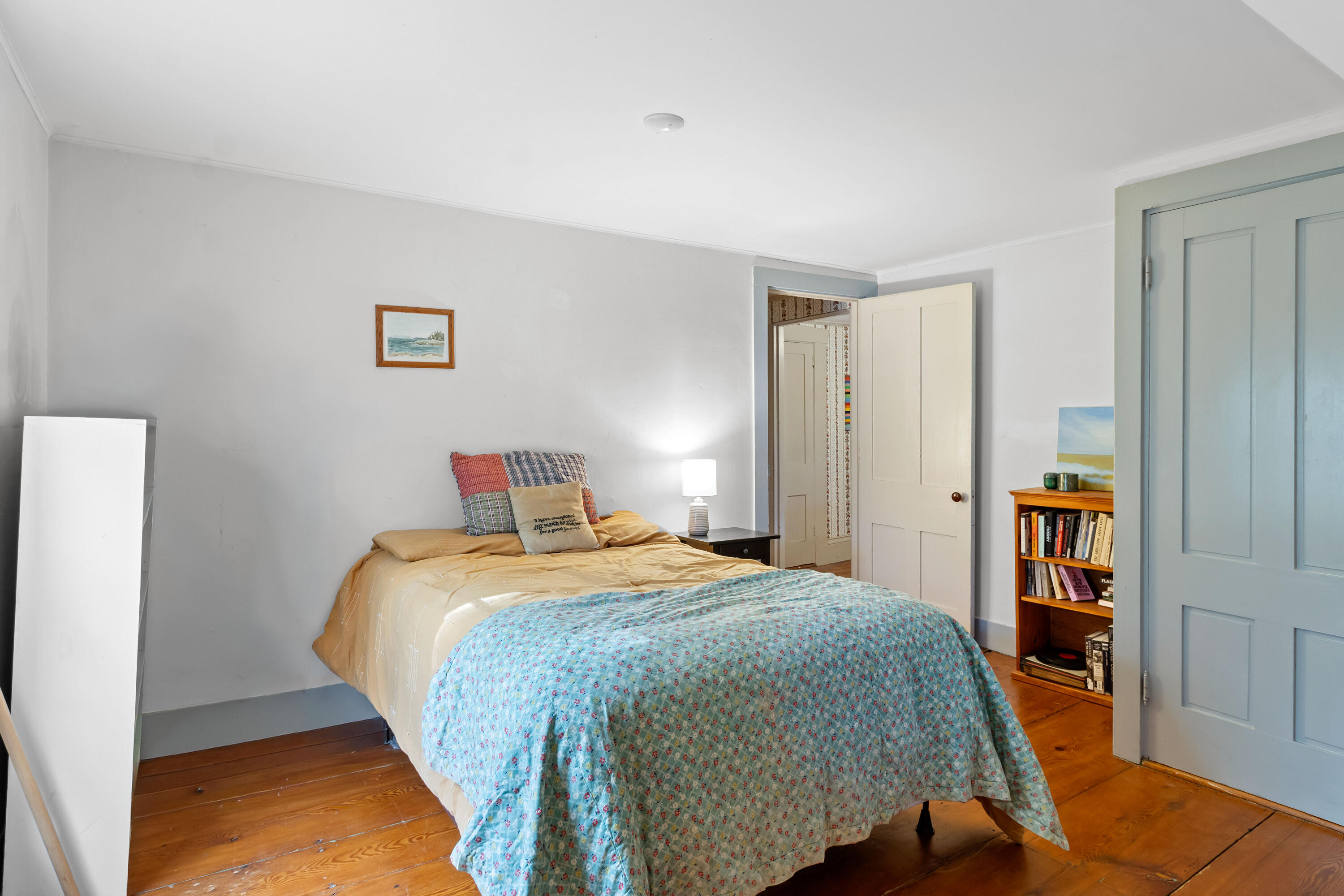 317 Friendship Road Waldoboro, ME 04572 - Photo 21 of 41 IMG_7880