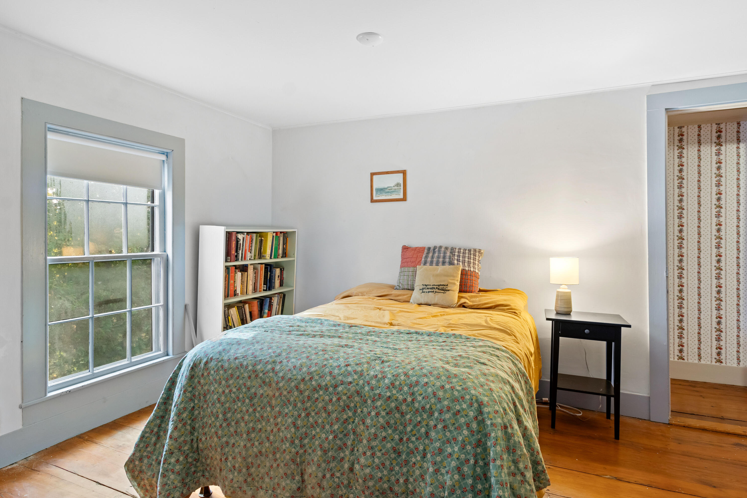 317 Friendship Road Waldoboro, ME 04572 - Photo 22 of 41 IMG_7883