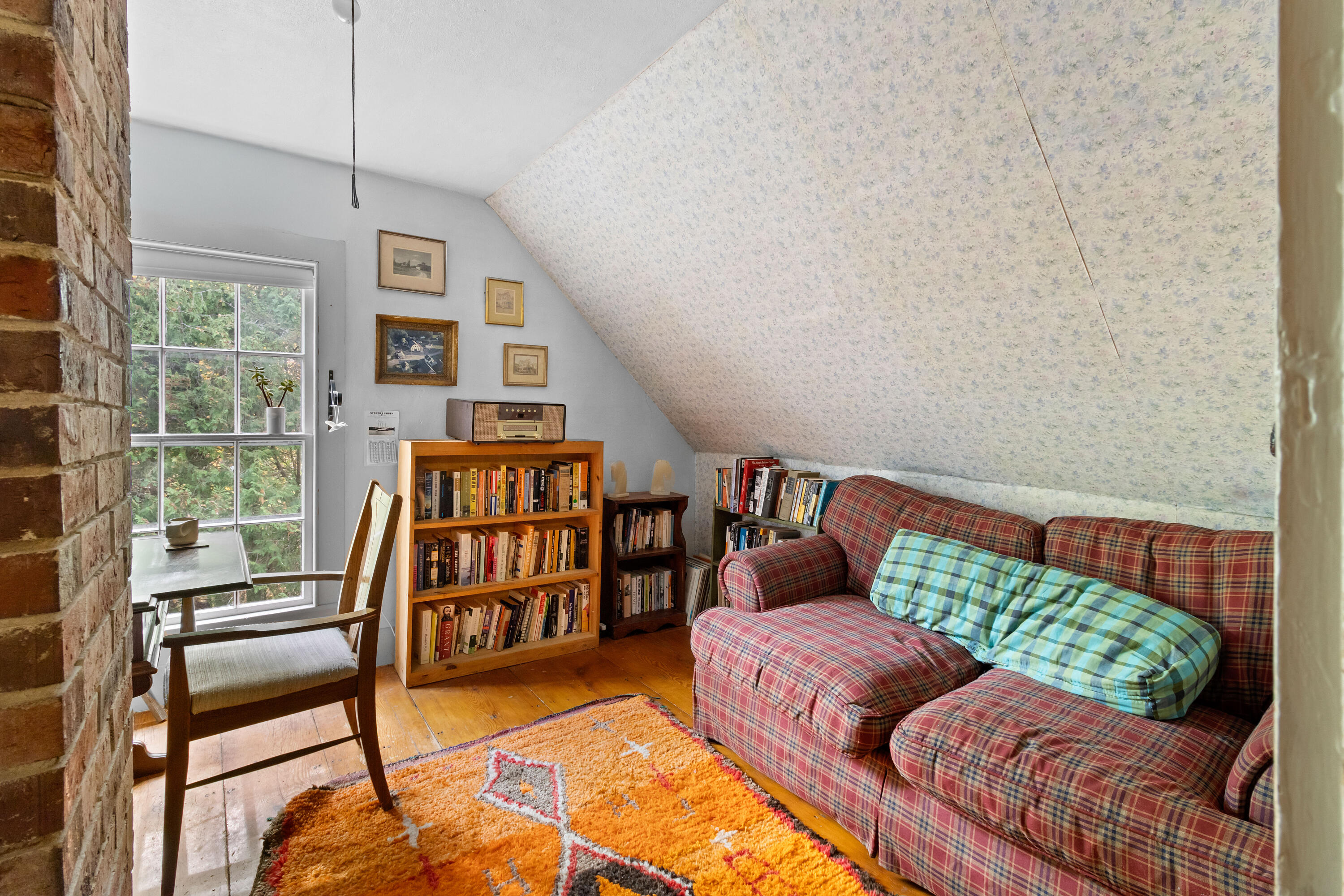 317 Friendship Road Waldoboro, ME 04572 - Photo 23 of 41 IMG_7895