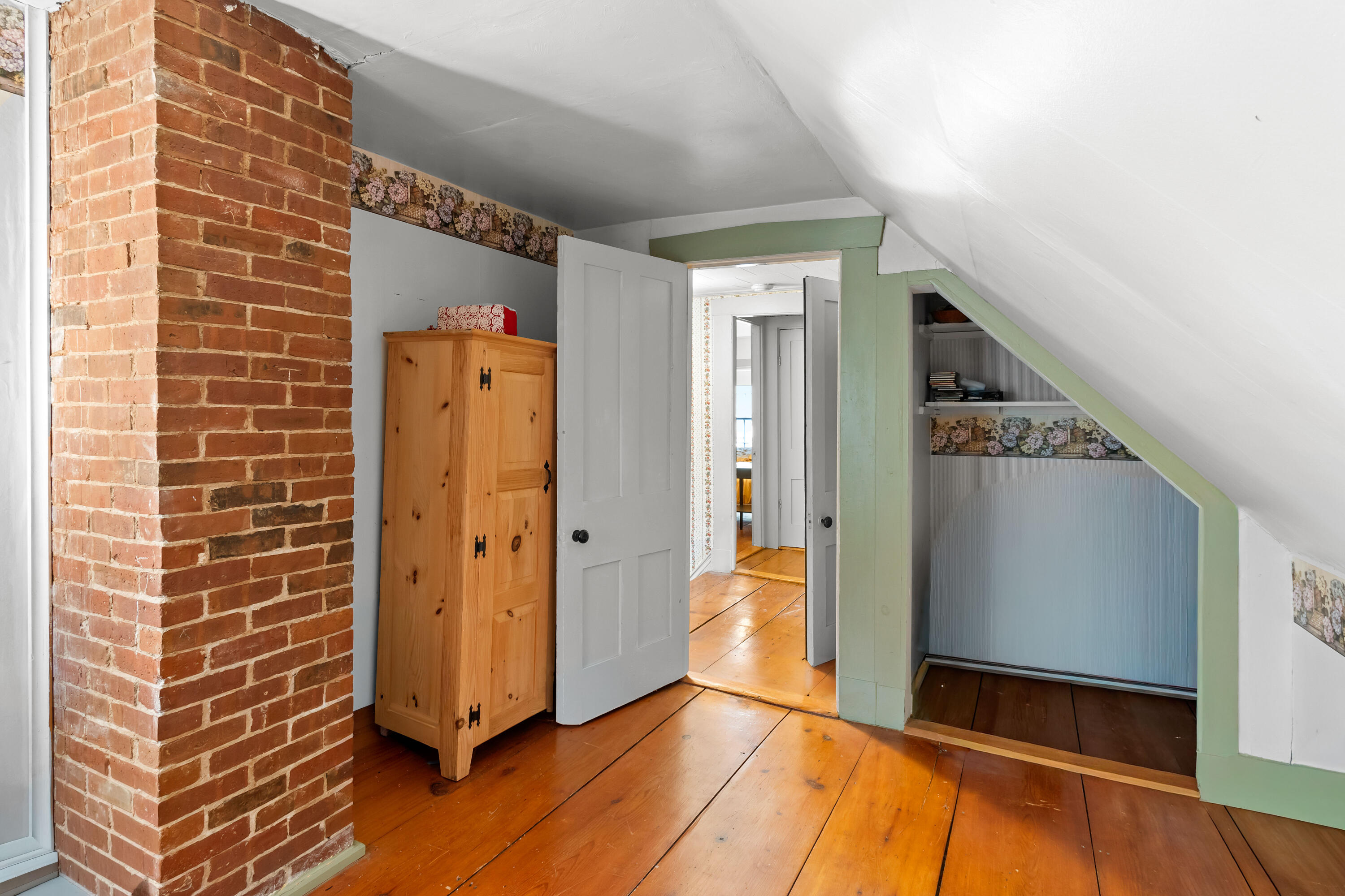 317 Friendship Road Waldoboro, ME 04572 - Photo 26 of 41 IMG_7919