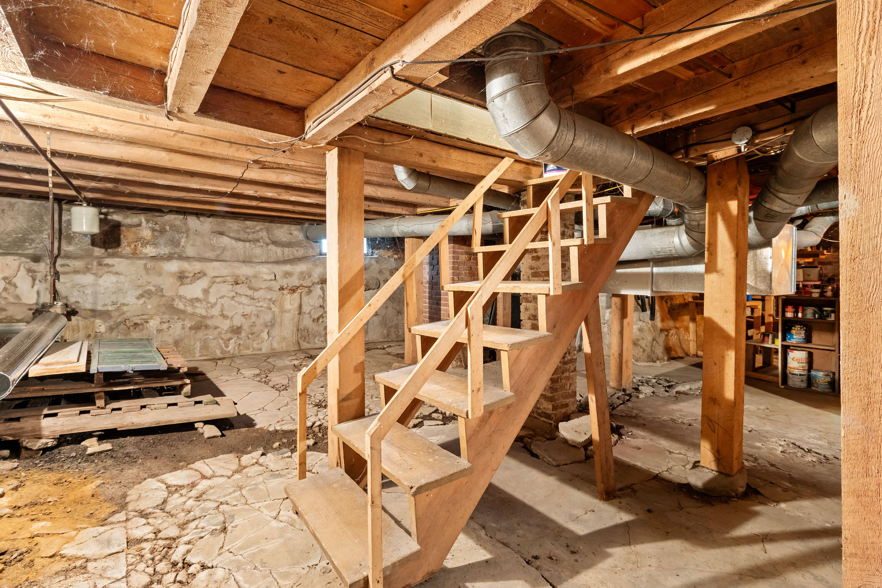 317 Friendship Road Waldoboro, ME 04572 - Photo 27 of 41 IMG_7931