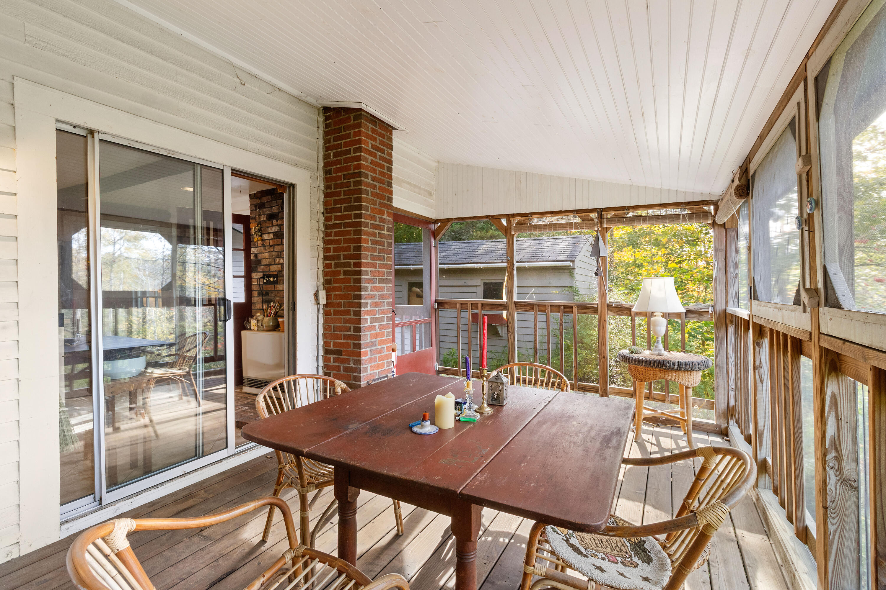 317 Friendship Road Waldoboro, ME 04572 - Photo 28 of 41 IMG_7739