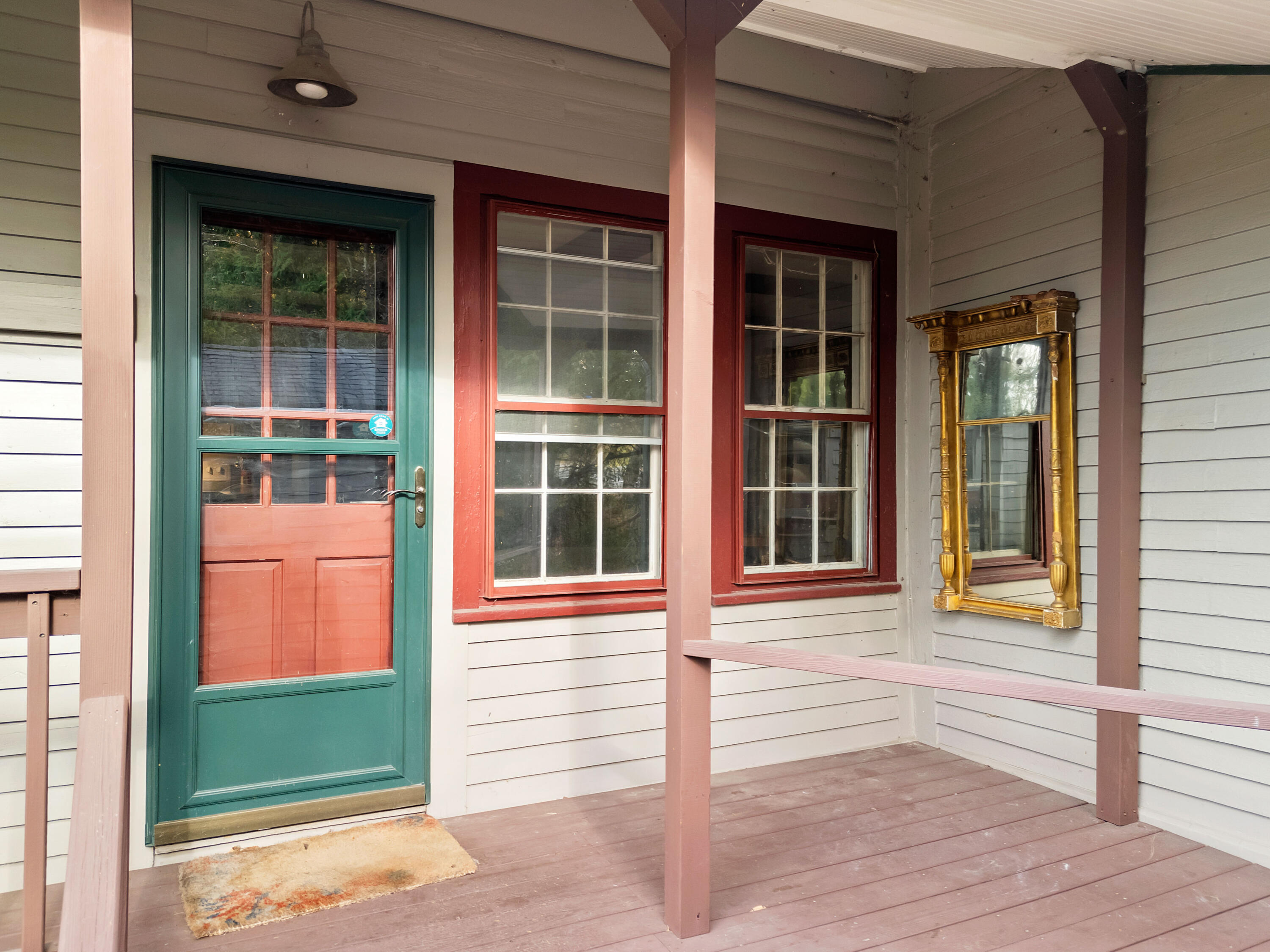 317 Friendship Road Waldoboro, ME 04572 - Photo 29 of 41 DJI_20251019144231_0108_D