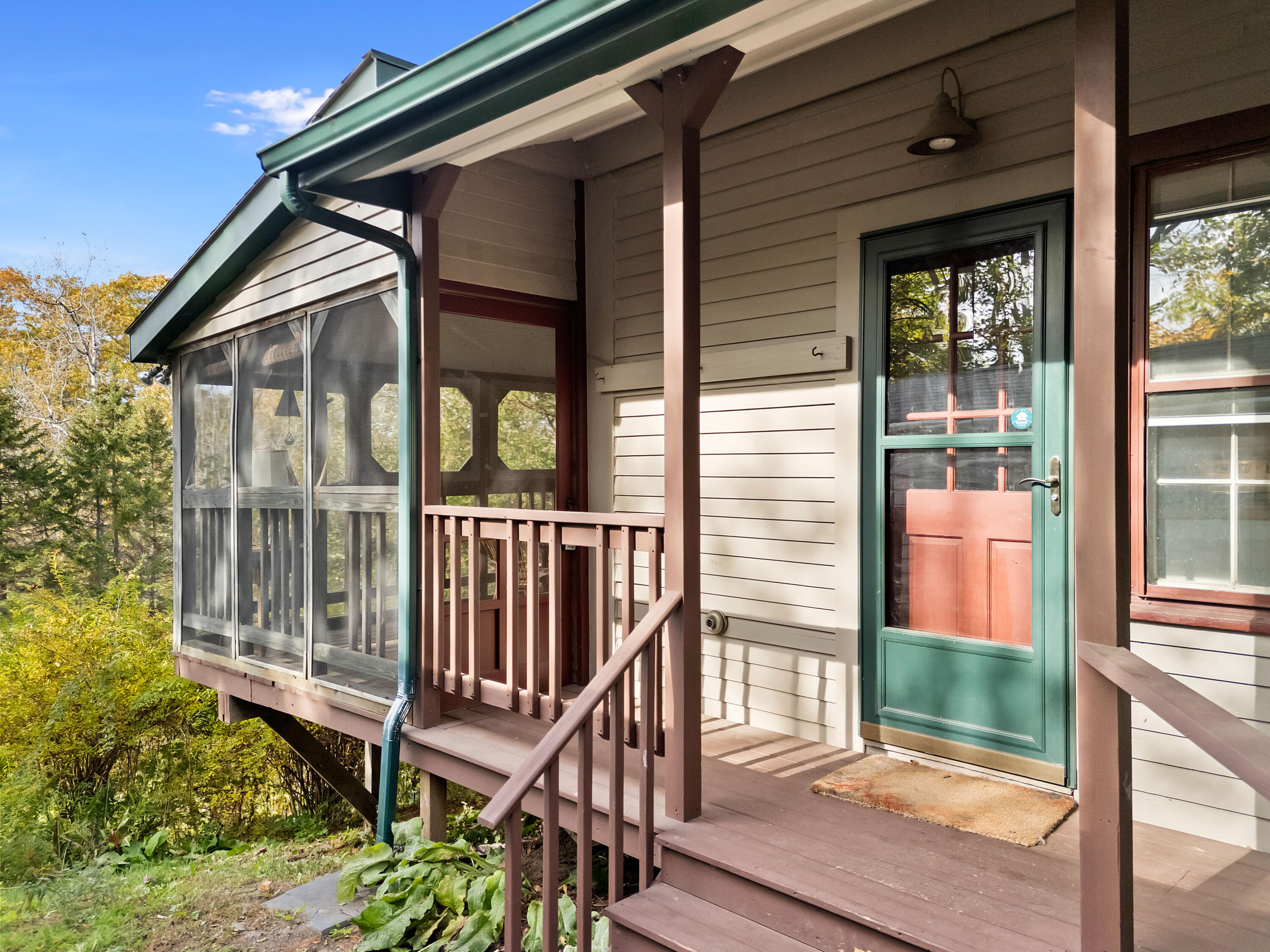 317 Friendship Road Waldoboro, ME 04572 - Photo 30 of 41 DJI_20251019144135_0098_D