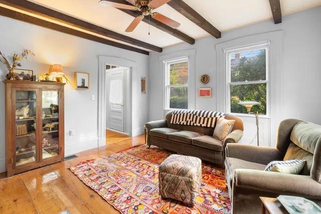 $345,000 | 317 Friendship Road, Waldoboro, ME 04572