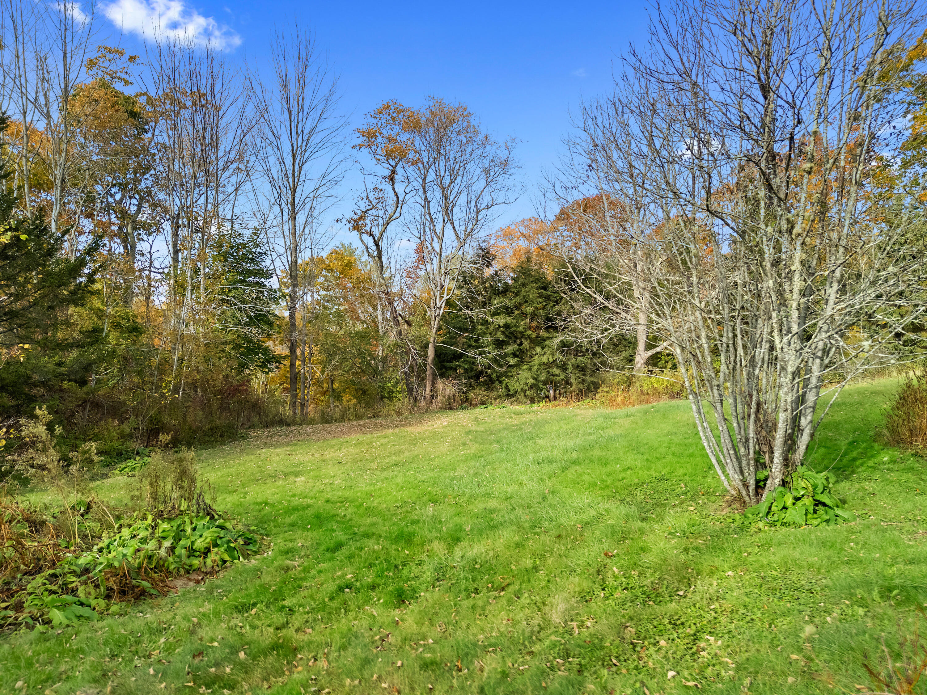 317 Friendship Road Waldoboro, ME 04572 - Photo 31 of 41 DJI_20251019144547_0143_D