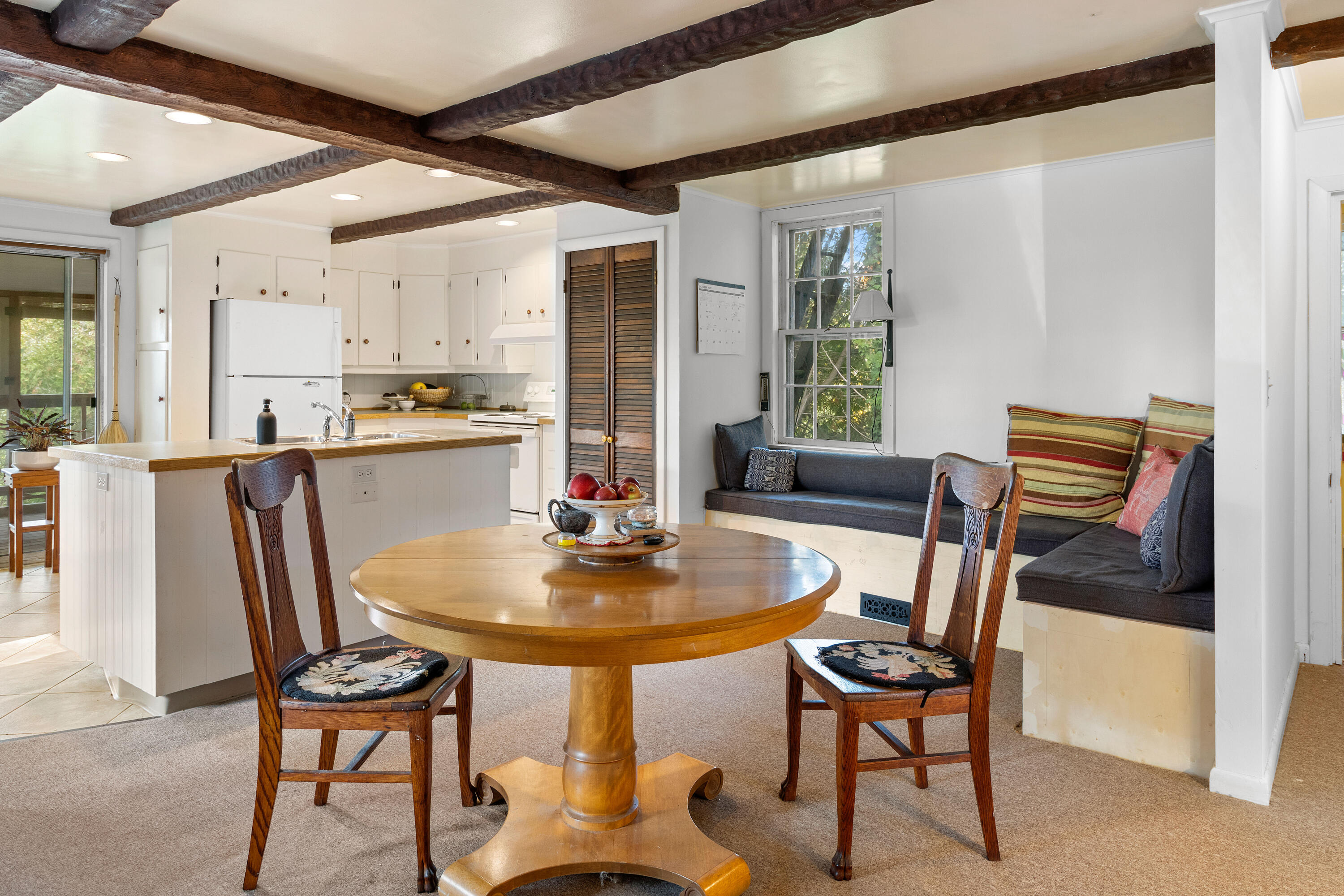 317 Friendship Road Waldoboro, ME 04572 - Photo 8 of 41 IMG_7772