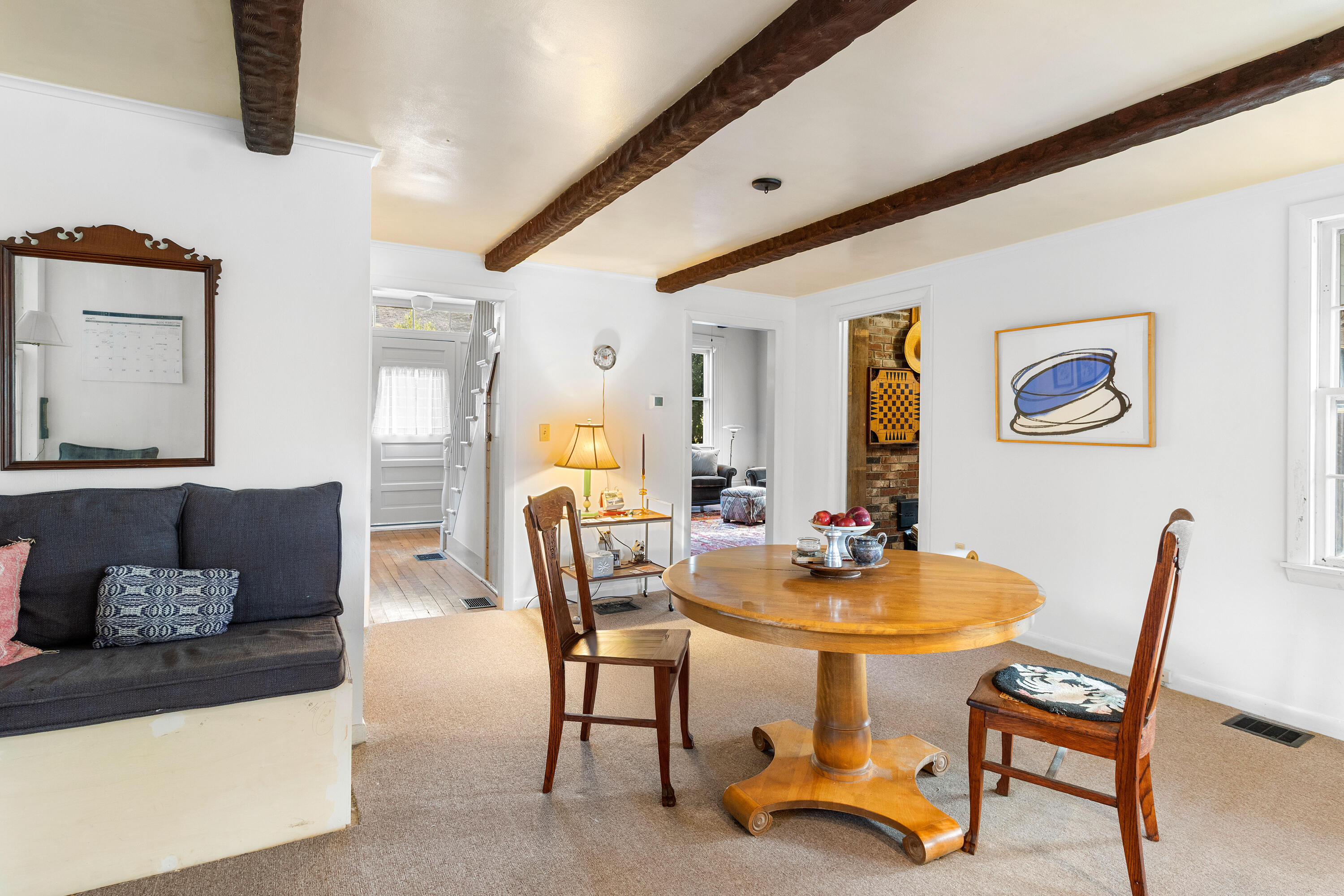 317 Friendship Road Waldoboro, ME 04572 - Photo 10 of 41 IMG_7760