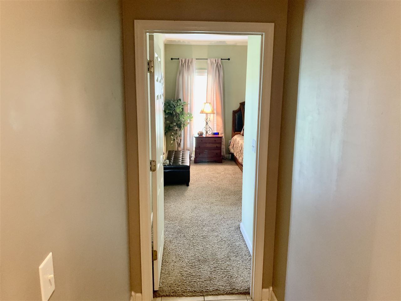 206 Cres Ridge Drive Madison, MS 39110 - Photo 13 of 25 Photo 13