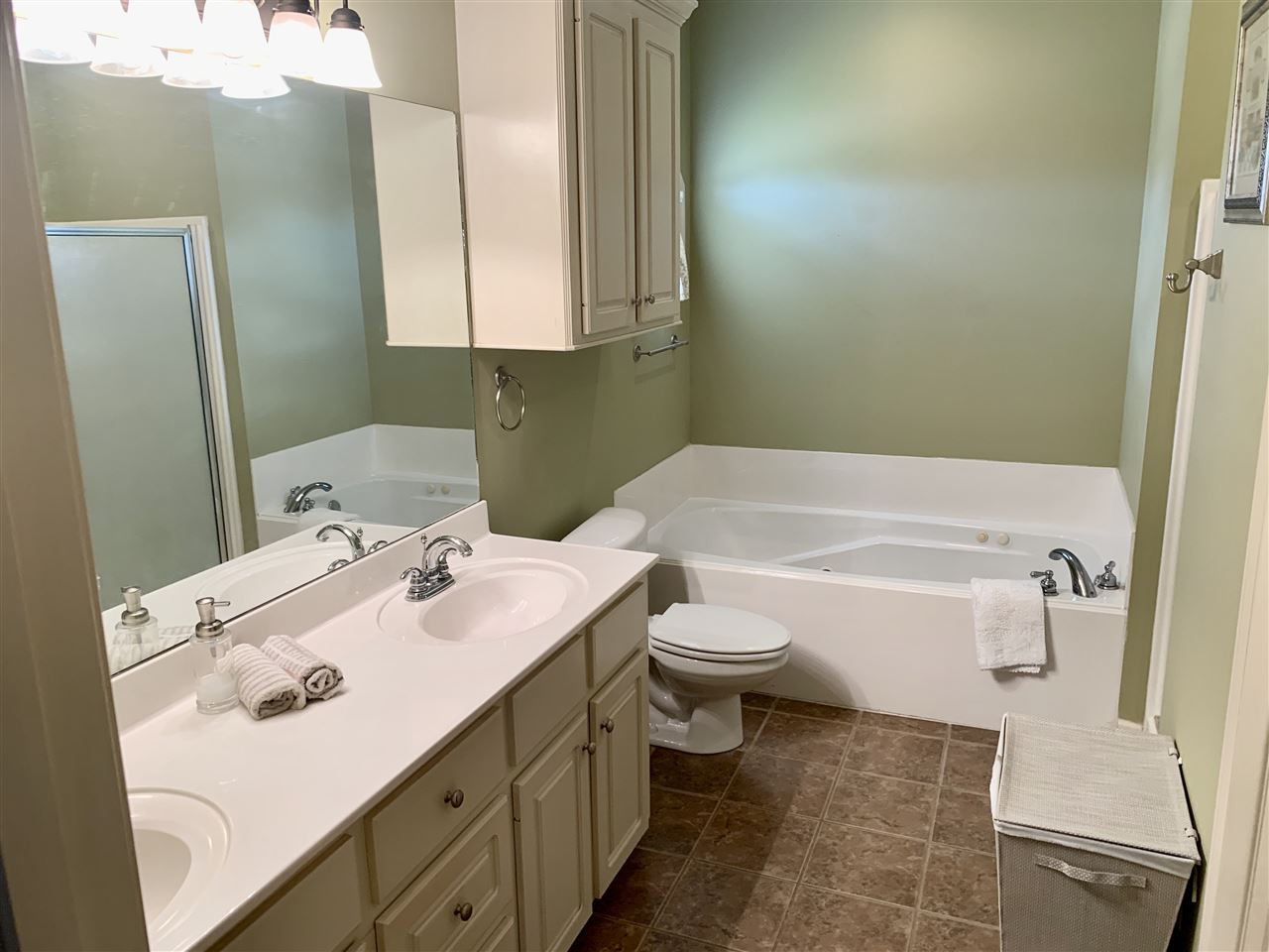 206 Cres Ridge Drive Madison, MS 39110 - Photo 15 of 25 Photo 15