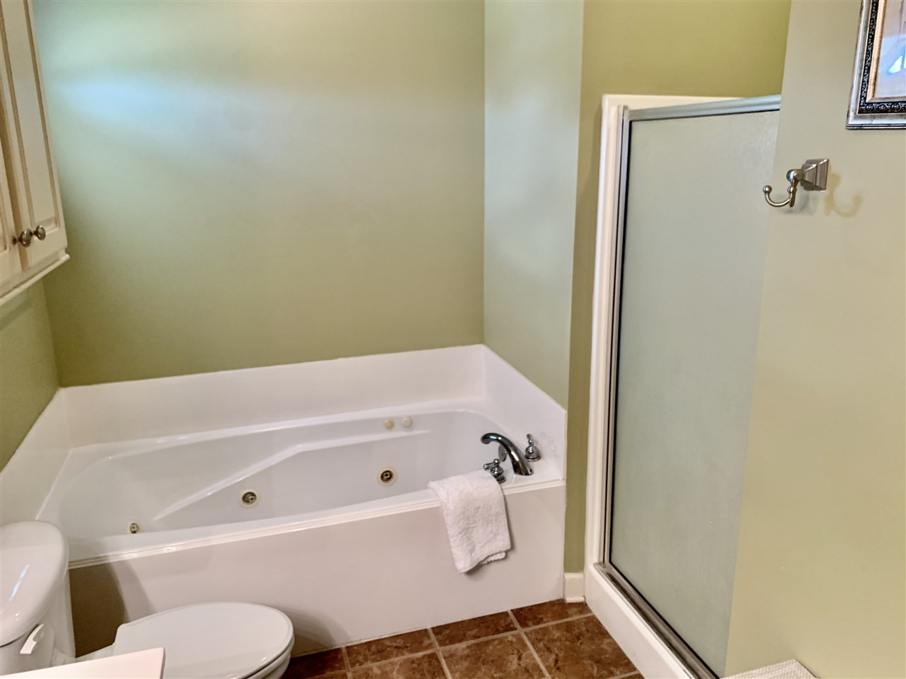 206 Cres Ridge Drive Madison, MS 39110 - Photo 16 of 25 Photo 16