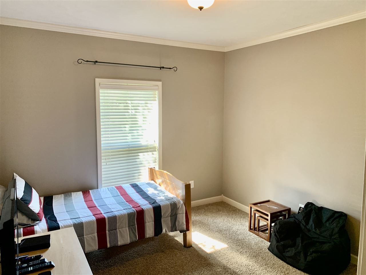 206 Cres Ridge Drive Madison, MS 39110 - Photo 23 of 25 Photo 23