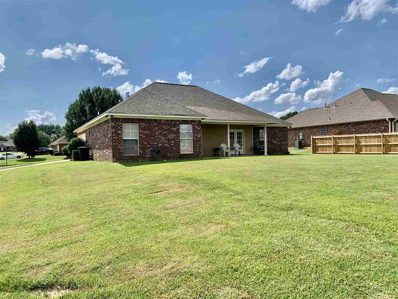 206 Cres Ridge Drive Madison, MS 39110 - Photo 25 of 25 Photo 25