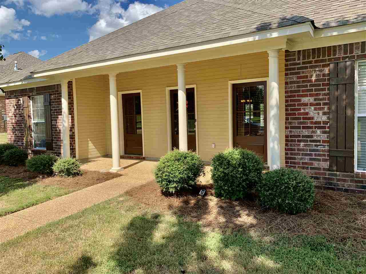 206 Cres Ridge Drive Madison, MS 39110 - Photo 3 of 25 Photo 3