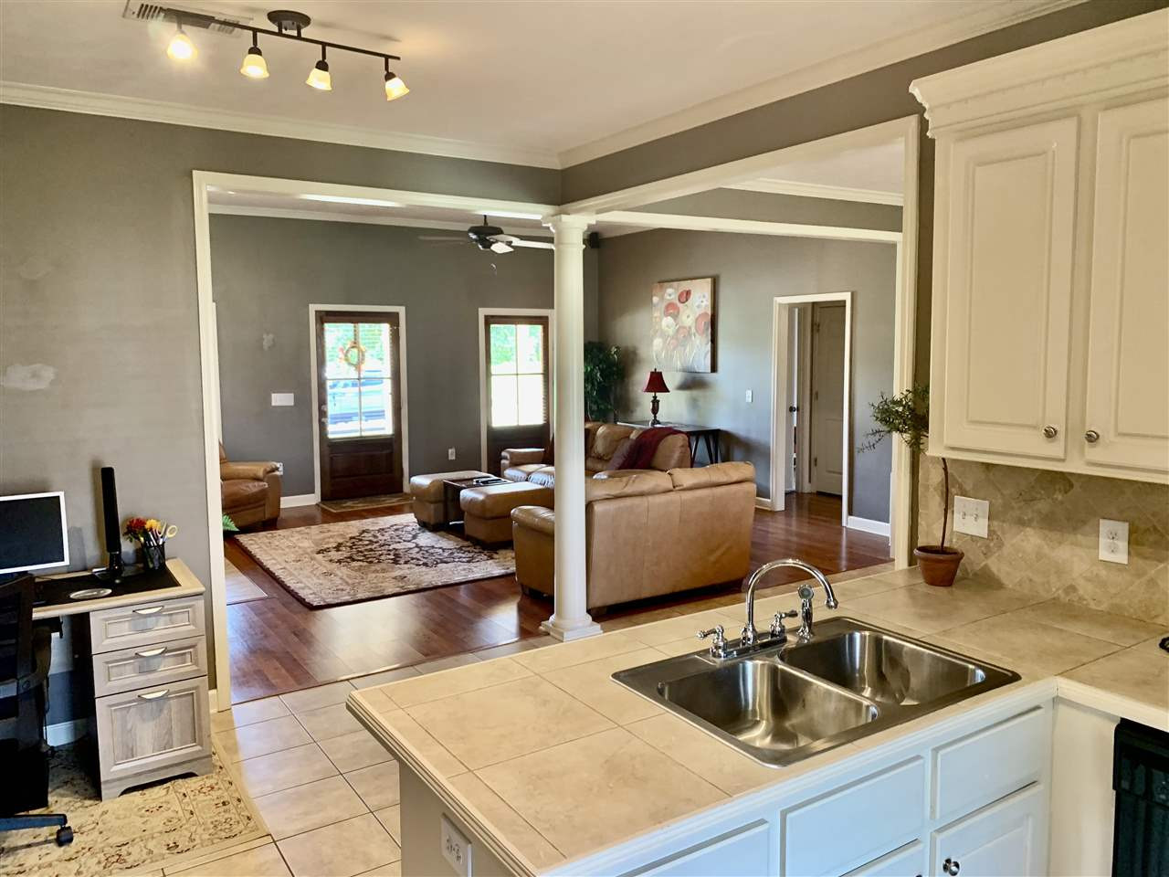 206 Cres Ridge Drive Madison, MS 39110 - Photo 10 of 25 Photo 10