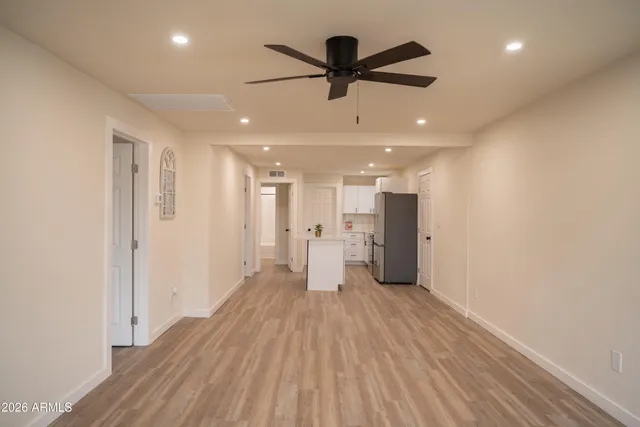 $389,900 | 1529 East Monroe Street, Phoenix, AZ 85034