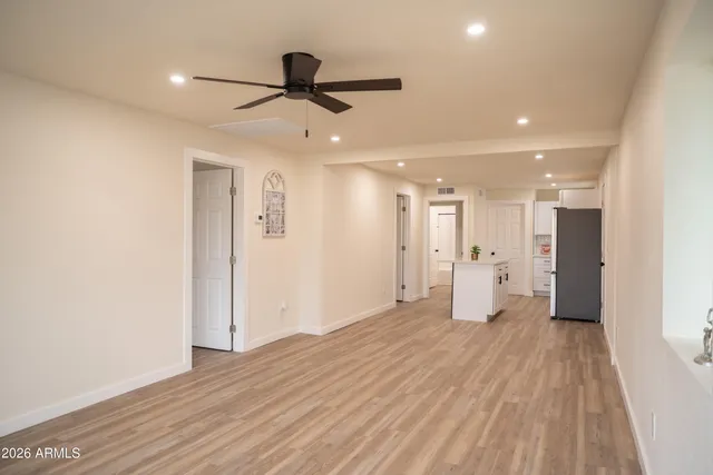 $389,900 | 1529 East Monroe Street, Phoenix, AZ 85034