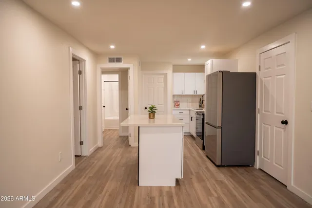 $389,900 | 1529 East Monroe Street, Phoenix, AZ 85034