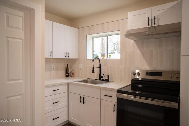 $389,900 | 1529 East Monroe Street, Phoenix, AZ 85034