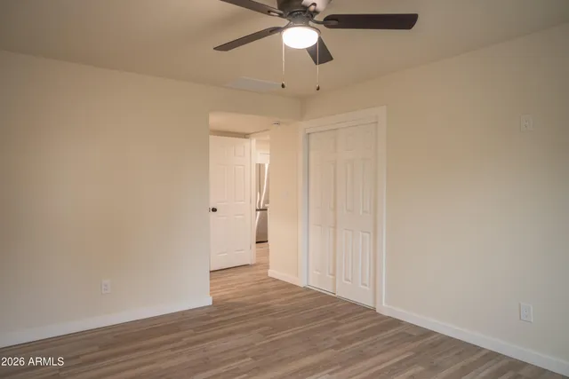 $389,900 | 1529 East Monroe Street, Phoenix, AZ 85034