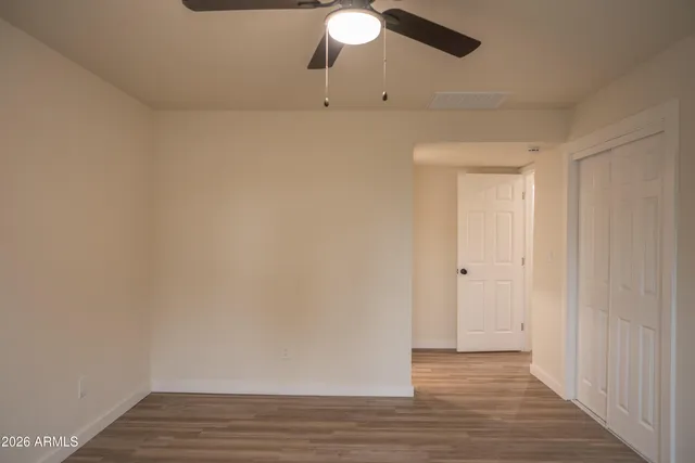 $389,900 | 1529 East Monroe Street, Phoenix, AZ 85034