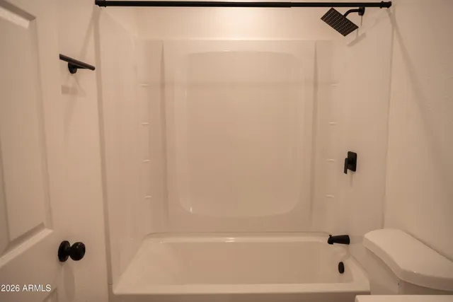 $389,900 | 1529 East Monroe Street, Phoenix, AZ 85034