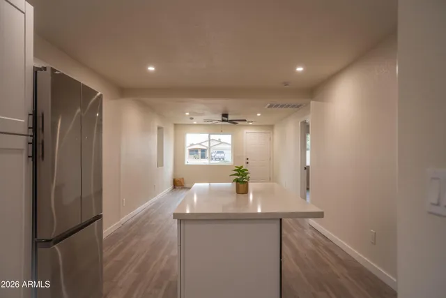 $389,900 | 1529 East Monroe Street, Phoenix, AZ 85034