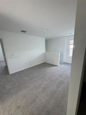 $3,100 | 5837 Northwest Sweetwood Drive, Port St. Lucie, FL 34987